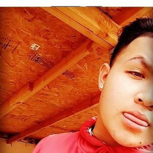 Meet your Posher, Ajay